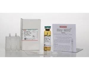 Фото HiMedia EM002-10ST Реагенты in vitro для определения чувствительности микроорганизмов к антибиотикам