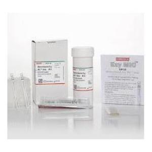 Фото HiMedia EM128-10ST Реагенты in vitro для определения чувствительности микроорганизмов к антибиотикам (10 шт)