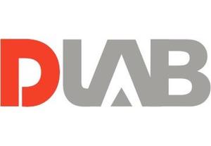 Фото DLAB Компонент роликовый MX-T6-S