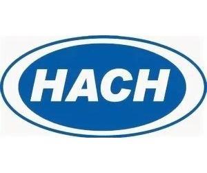 Фото HACH VAA896 RFID-брелок пользователя