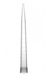 Фото ЛенПипет 9109992 Наконечник для дозатора (1-10 мл, 40 шт. в упаковке)