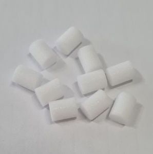 Фото ЛенПипет 9420601 Фильтр защитный для дозатора (до 1 мл, 10 шт/уп)