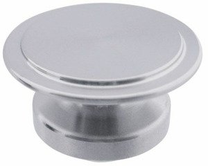 Фото Atago RE-39411 Крышка MAGIC (металл)