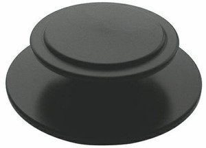 Фото Atago RE-79000 Крышка MAGIC для RePo