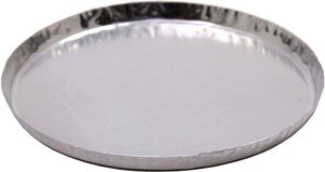 Фото Эвлас-2М Чаша для проб