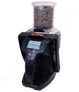 Фото Farmcomp Wile 200 влагомер для кофе (1...40%)