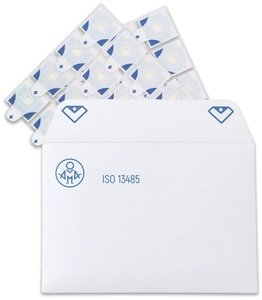 Фото Селективный уреазный тест AMA RUT Pro