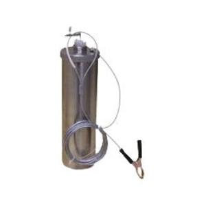 Фото Shatox ППН-750 Пробоотборник с заданного уровня Вариант (А)