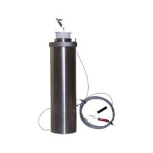 Фото Shatox ППН-850 Пробоотборник с заданного уровня Вариант (А)