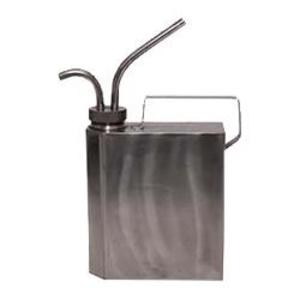 Фото Shatox ППН-1756 Пробоотборник для определения давления насыщенных паров