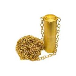 Фото Shatox ППН-800Л Пробоотборник латунный