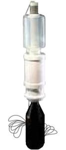 Фото Shatox ППВ-1220 Пробоотборник воды