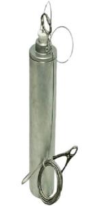 Фото Shatox ППА-38-600-0,5 Переносной пробоотборник