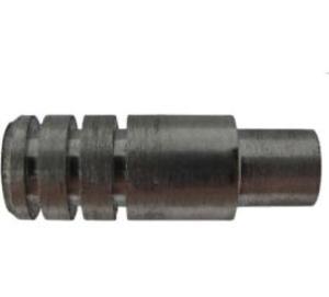 Фото Репер для испытаний (нерж.)