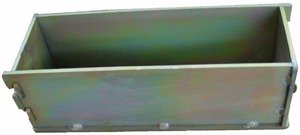 Фото ФП-150-1 форма призмы (150х150х300)