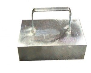 Фото ФК-50 пригруз к форме