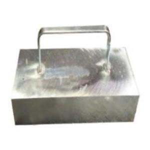 Фото 2ФК-50 пригруз к форме