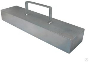 Фото ФК-300 пригруз к форме