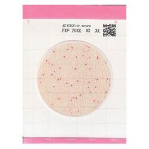 Фото Kikkoman Biochemifa Easy Plate AC Тест-пластины (100 шт)