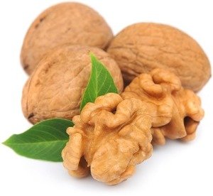 Фото ХЕМА ХЕМАТест Орехи Профи Набор тестов (грецкий орех, 15 шт)