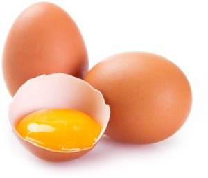 Фото ХЕМА ХЕМАТест Яйцо Профи Тест на выявление антигена яйца (15 шт)