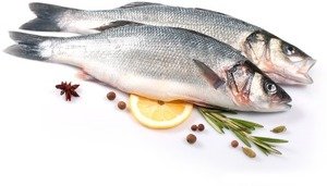 Фото ХЕМА ХЕМАТест Рыба Профи Тест на выявление антигена рыбы (15 шт)