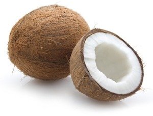 Фото ХЕМА ХЕМАТест Кокос Профи Тест на выявление антигена кокоса (15 шт)