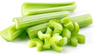 Фото ХЕМА ХЕМАТест Сельдерей Профи Тест на выявление антигена сельдерея (15 шт)