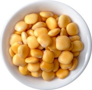 Фото ХЕМА ХЕМАТест Люпин Профи Тест на выявление антигена люпина (15 шт)