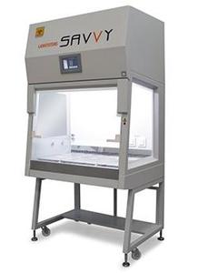 Фото Ламинарные системы 1R-B.002-09.0 Ламинарный бокс (ширина 900 мм)