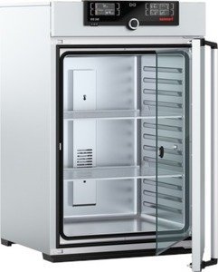 Фото Memmert ICO240 CO2-инкубатор (241 л)