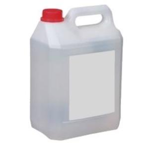 Фото НПП ОМИТЕКС Раствор сенсибилизатора СВЧ-обеззараживания