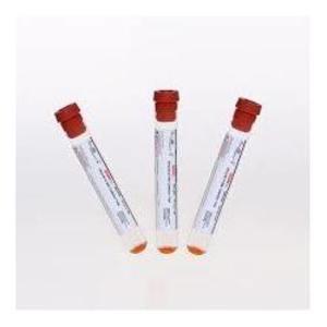 Фото HiMedia MBLA004-50NO Пробирки для хранения свободноциркулирующей ДНК (50 шт.)