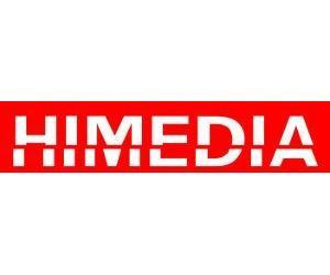Фото HiMedia MBM027-1RL Мембрана PVDF Hi-FiBloE (0.45 мкм, 27.5x375 см, 1 рулон)