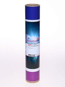 Фото HiMedia MBM004-1RL Мембрана для блоттинга Hi-FiBloE PVDF (0.2 мкм, 26 см x 3.3 м, 1 рулон)