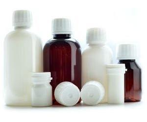 Фото HiMedia FD176-5VL Добавка для дерматофитов (1уп.х5фл)