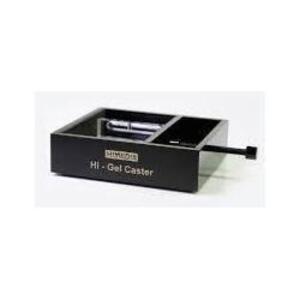 Фото HiMedia LA1076-1NO Заливочный столик Hi-Gel Caster