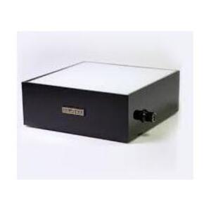 Фото HiMedia LA1067B-1NO Трансиллюминатор белый свет Hi-White Set