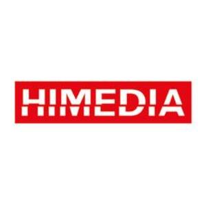 Фото HiMedia LA1069-1NO Трансиллюминатор, 312/365 нм, 20x20 см, Hi-UV Duo