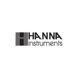 Фото Hanna Instruments Доп. титрующий модуль с бюреткой на 20 мл и бутылью для р-ра на 1000 мл