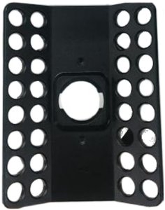 Фото DLAB A02-PCR8 Ротор (7000 об/мин)