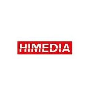Фото HiMedia LA909-2x20NO Латекс исследование перчатки, Small размер (2×20 шт.)
