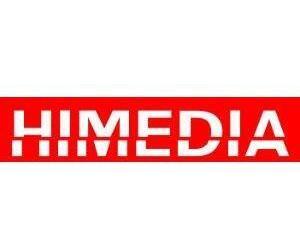 Фото HiMedia LB523-1NO Прецизионный весы - 520gm (1 шт.)