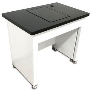 Фото Antivibration table TAV