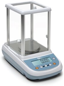 Фото MW1003