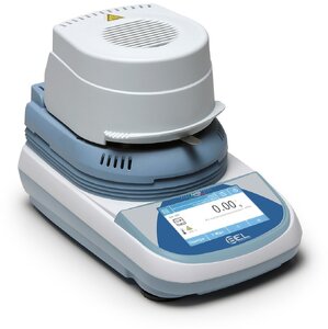 Фото M5-Thermo 62L