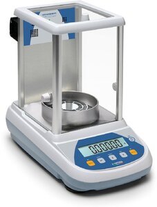 Фото HPB-2285Di-ION