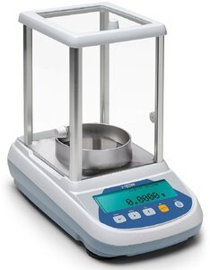 Фото HPBG-1004Ai