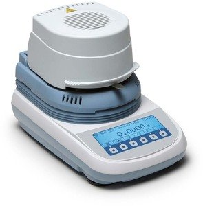 Фото i-Thermo G64AM