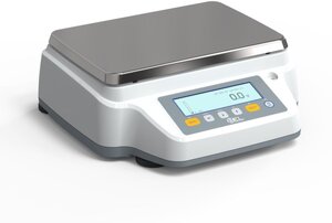 Фото RBG32001.5